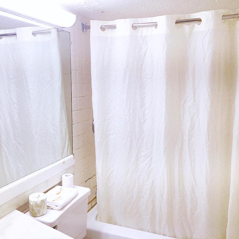 Travelers Inn Elizabethton Ngoại thất bức ảnh